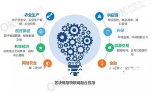 如何在线查询以太坊钱包余额：简单实用的方法分享
