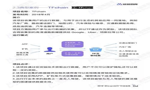 安全、便捷、创新：下载区块链星鲨电子钱包，让数字资产更智能