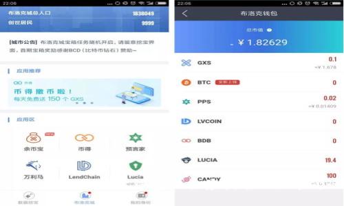 Uniswap：以太坊钱包的全景指南及潜在影响