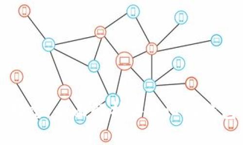 TPWallet最新动态：全面解析去中心化钱包的未来与机遇
