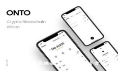 用私钥安全无忧地登入TPWallet：全方位指南
