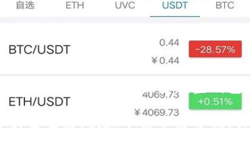 智享财智生活，快速下载安装壹钱包APP！

智享财智生活，快速下载安装壹钱包APP！