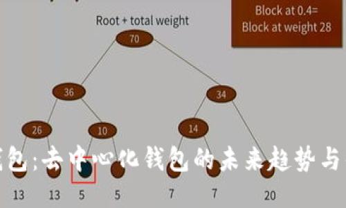 TP钱包：去中心化钱包的未来趋势与优势
