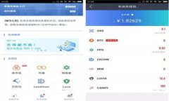 TPWallet薄饼交易所无法进入的解析与解决方案