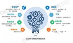 : 如何通过TPWallet地址高效查询你的数字资产？